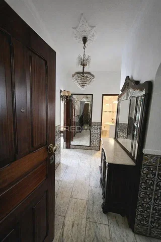 Ostatní