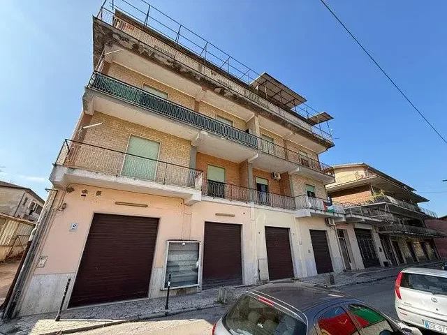 Altro