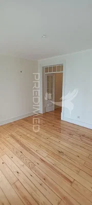 Остало