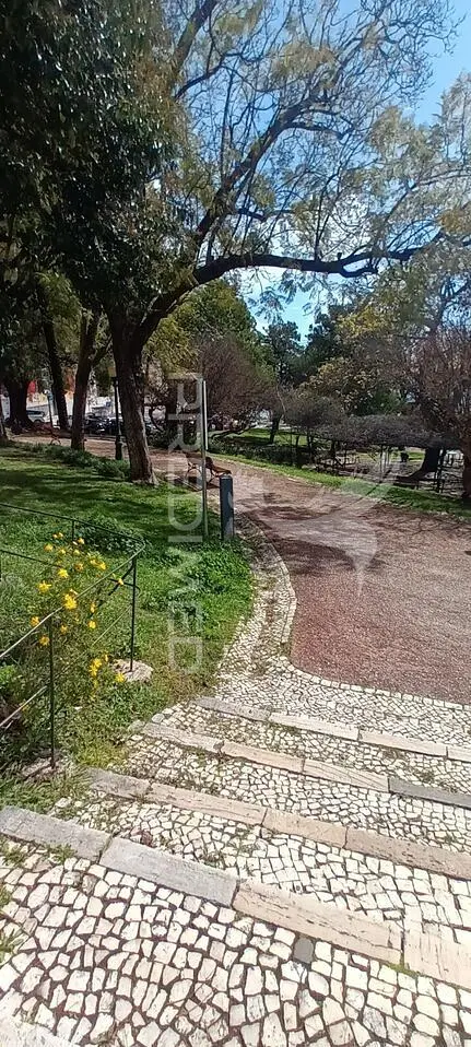 Остало