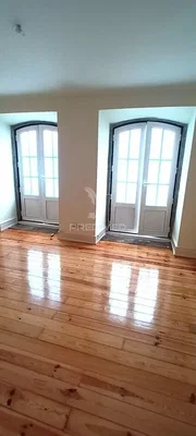 Остало