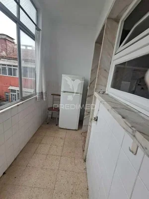 Остало