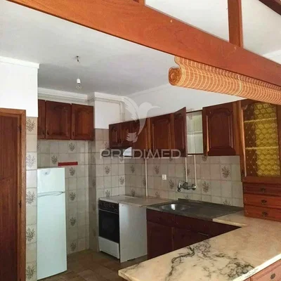 Друго