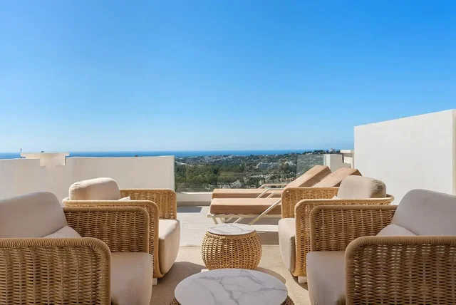 Outro