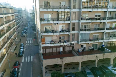 Diğer