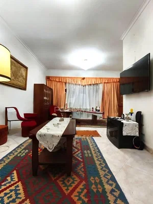 Остало