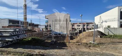 Остало