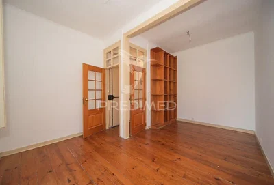 أخرى