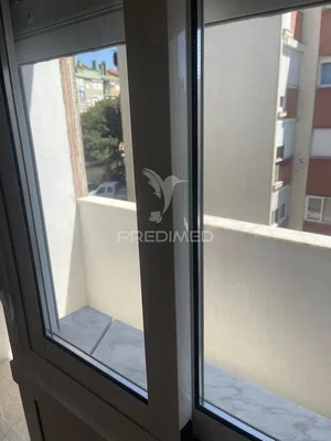 Остало