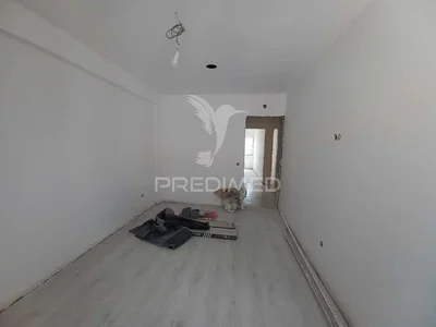 Diğer