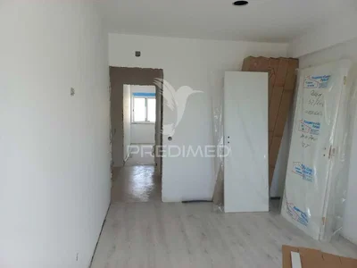 Diğer