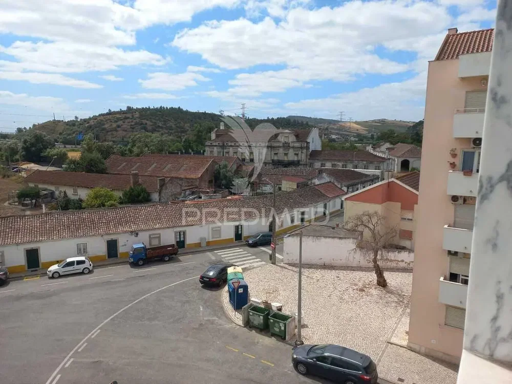 Diğer