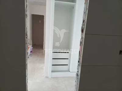 Diğer