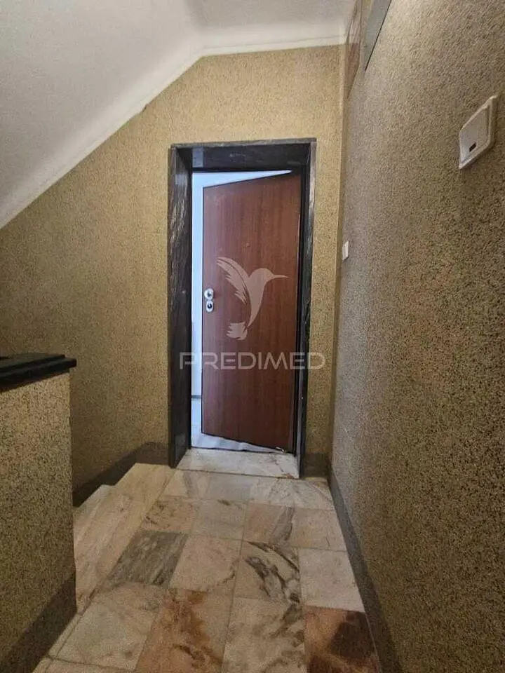 Ostatní