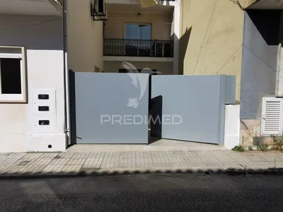Overig