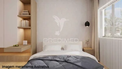 Diğer