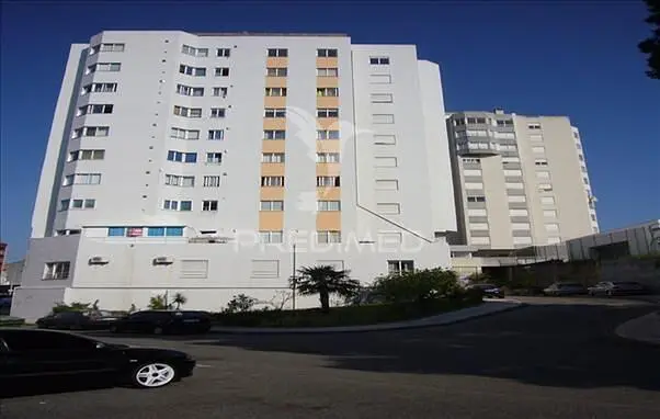 Outro