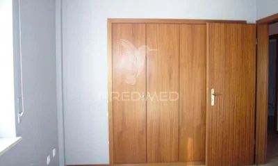 Остало