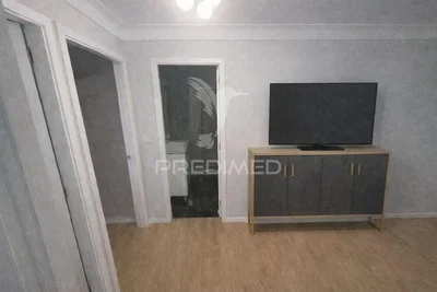 Остало