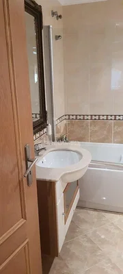 أخرى