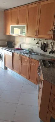 أخرى