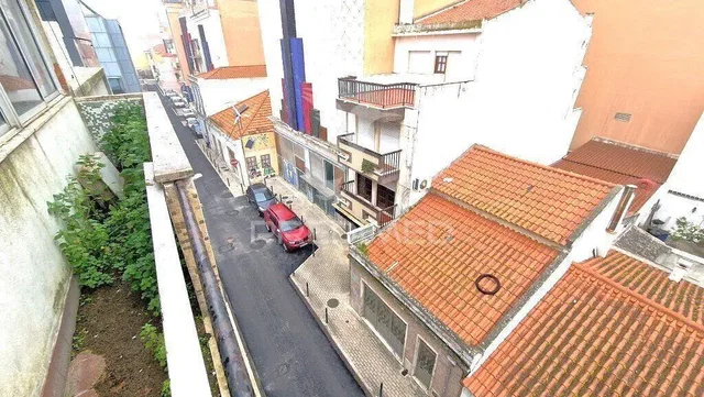 Outro
