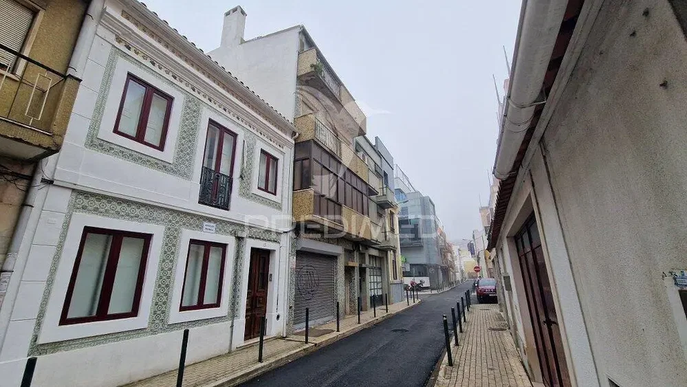 Остало