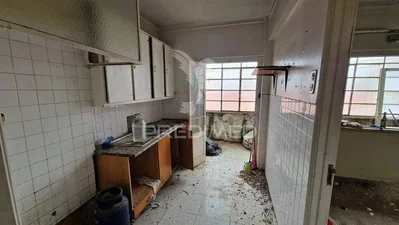 Остало