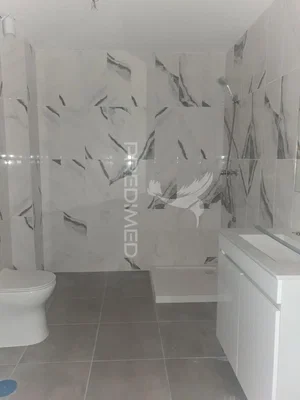 Остало