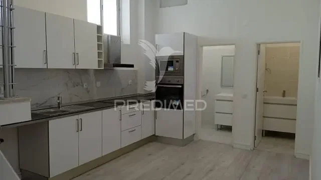 Άλλο