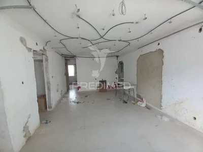 Остало