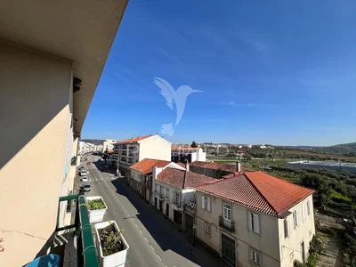 Остало