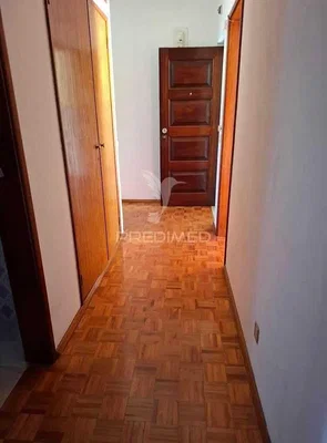 Остало