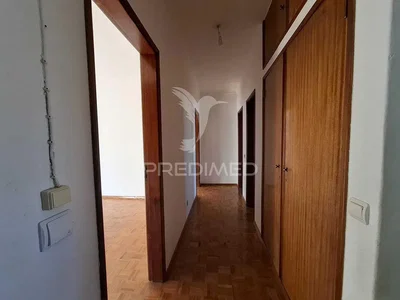 Остало