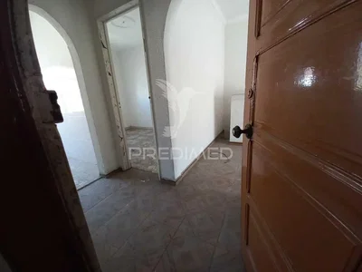 Остало
