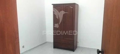 Остало