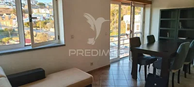 Остало