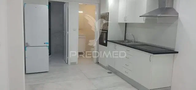 Άλλο