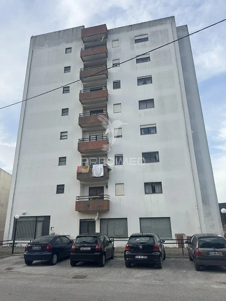 Остало