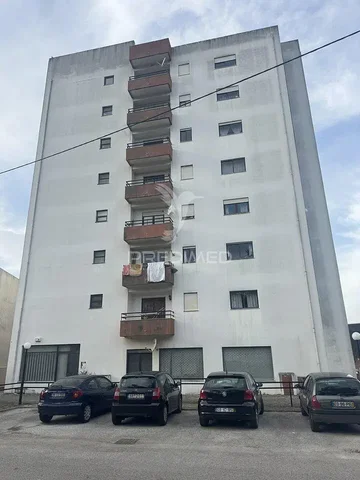 Ostatní