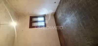 Остало