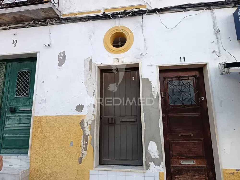 Остало