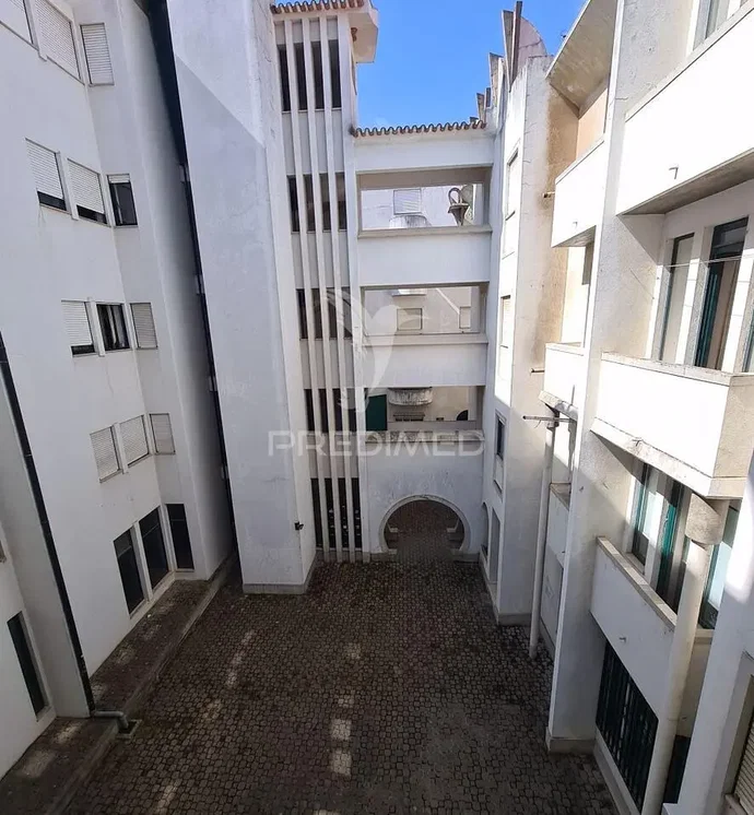 Остало