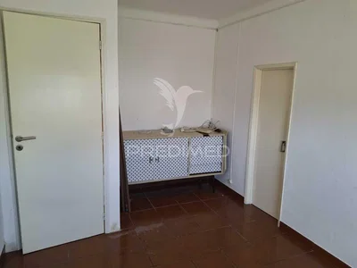 Άλλο