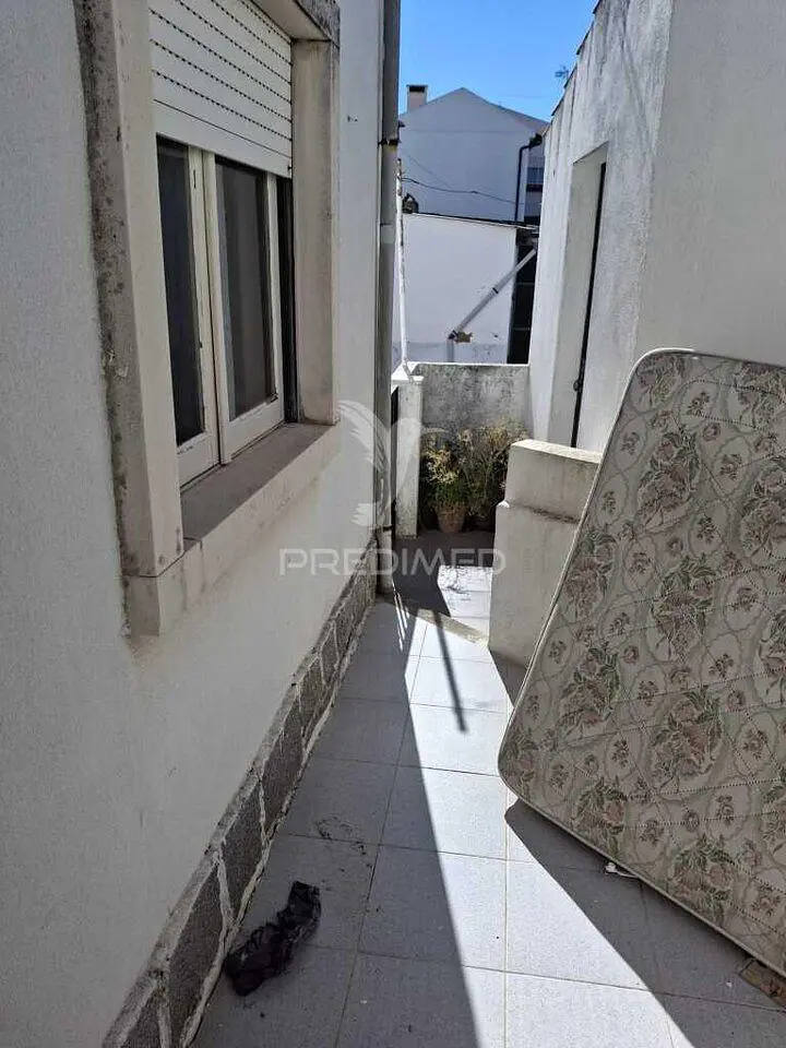 Άλλο