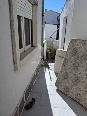 Άλλο
