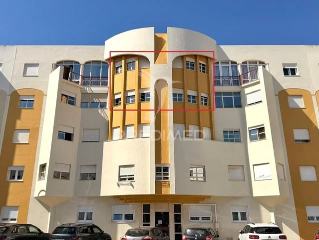Остало
