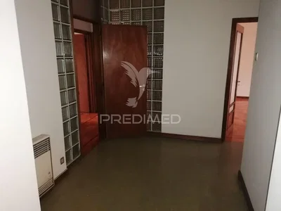 Остало