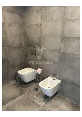 Diğer