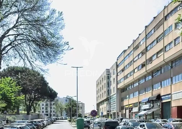 Ostatní